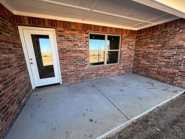 Building Photo - 1407 17th St