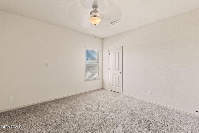 Building Photo - 13215 Wesleyan
