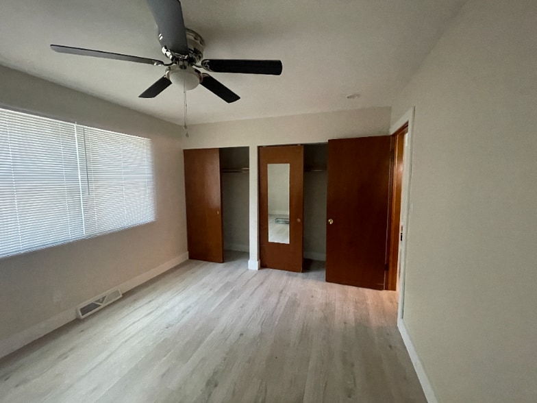 Building Photo - 1805 W William St