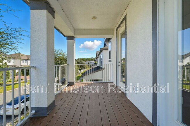 Building Photo - 14942 Guava Bay Dr