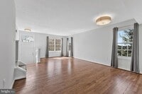 Building Photo - 20718 Apollo Terrace