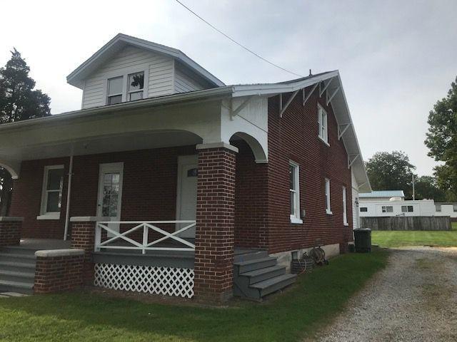 Building Photo - 2086 Hilton Ave