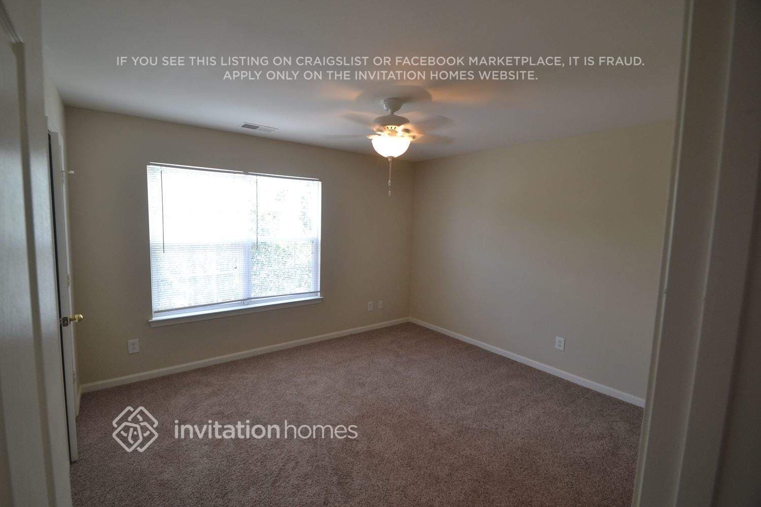 Building Photo - 3013 Saphire Ln