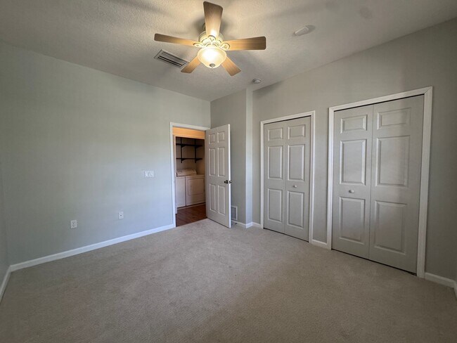 Building Photo - Bright and Inviting 3 bedroom, 2 Bath Condo in Desirable Baldwin Park