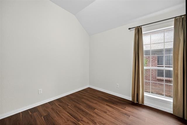 Building Photo - 2408 Barranca Way