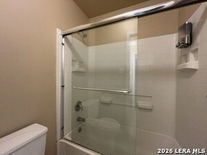 Building Photo - 9850 Gazelle Ford