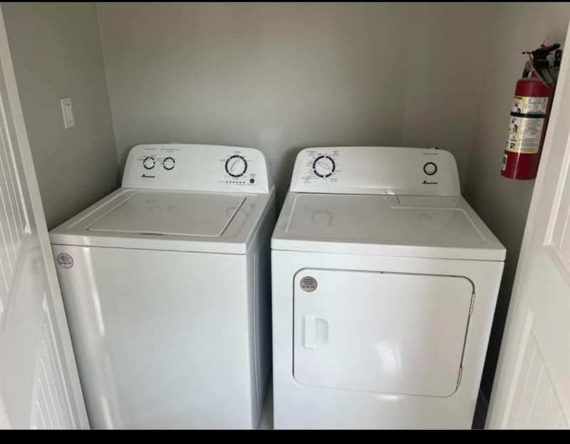 Building Photo - 201 W Rutherford Ave