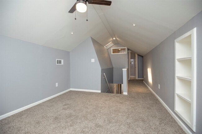 Building Photo - 1202 Birdsall St