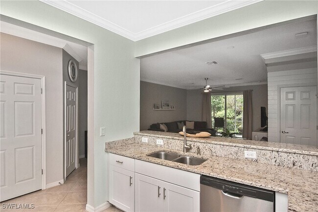 Building Photo - 12574 Westhaven Way