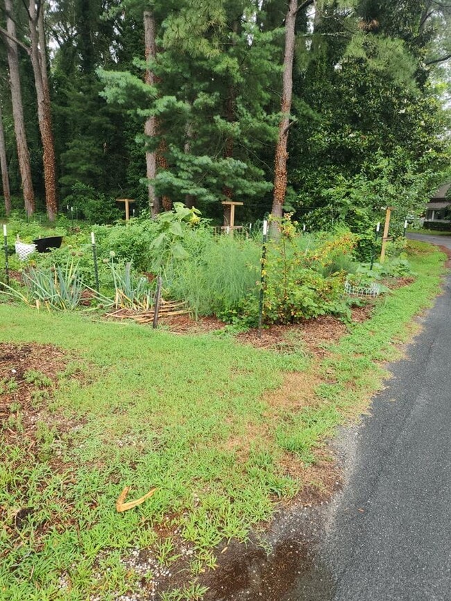 Building Photo - 23613 Front St