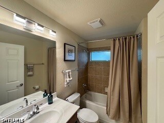 Building Photo - 9844 Venezia Cir