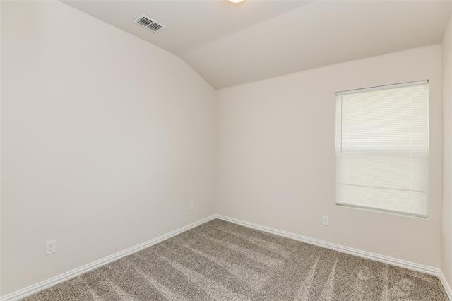 Building Photo - 6169 Pathfinder Trail