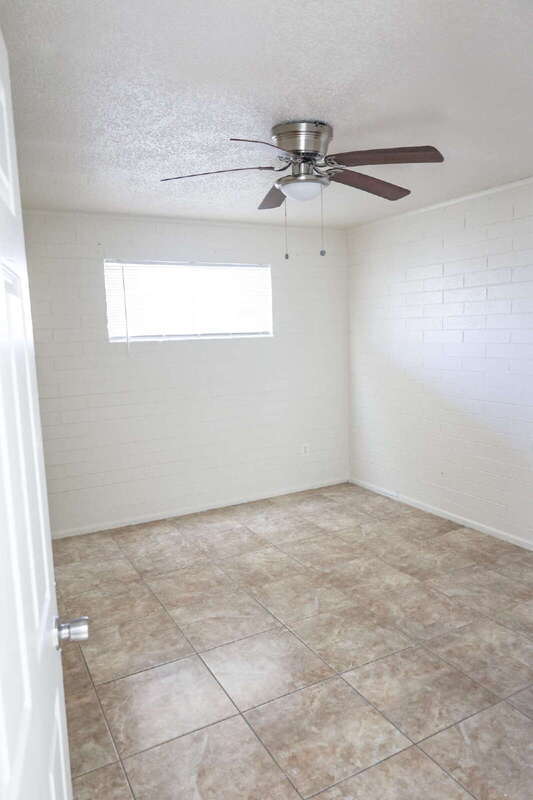 Building Photo - 3701 N 9th Pl