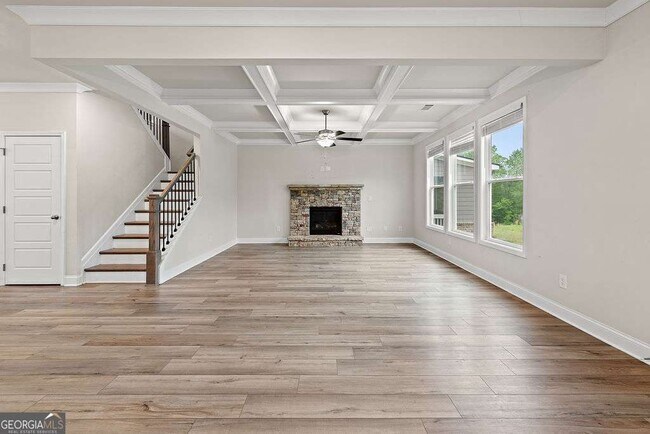 Building Photo - 4229 Brookmont Wy