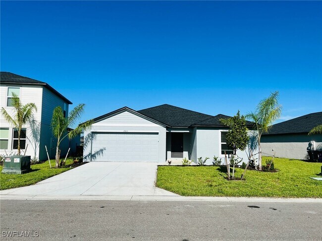 Building Photo - 17603 Paradiso Wy