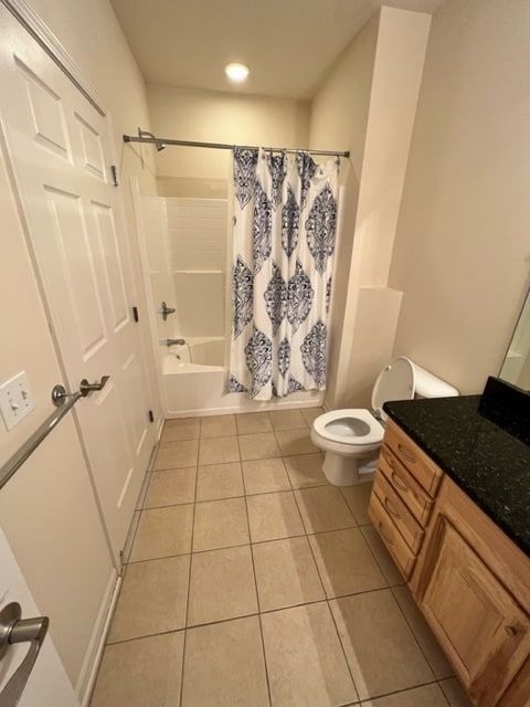 Main bathroom - 229 Scio Village Ct