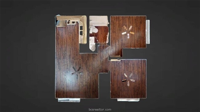 Building Photo - 204 Lynn Dr