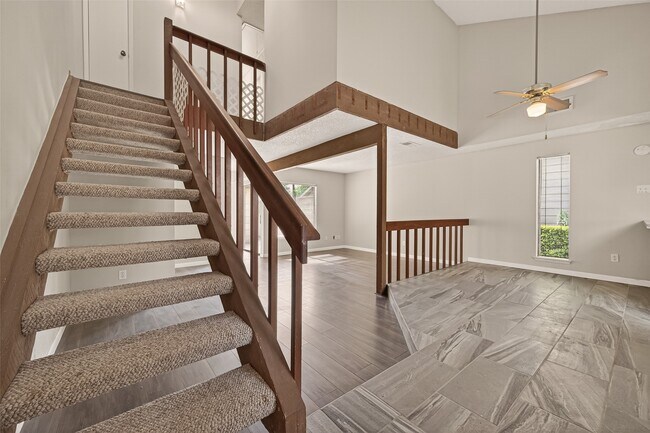 Building Photo - 3152 Windchase Blvd