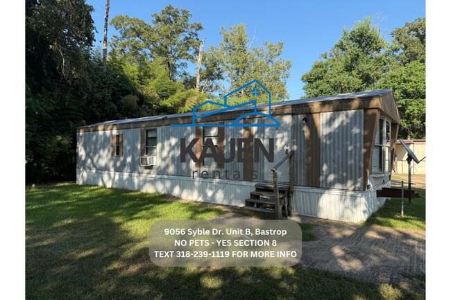 Building Photo - 9056 Syble Dr