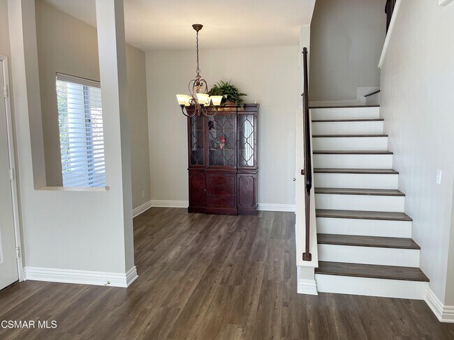 Building Photo - 4149 Flowerview Ct