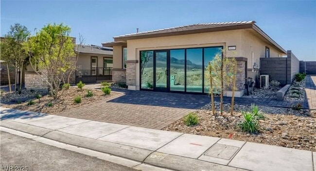 Building Photo - 9357 Aria Rdg Ave