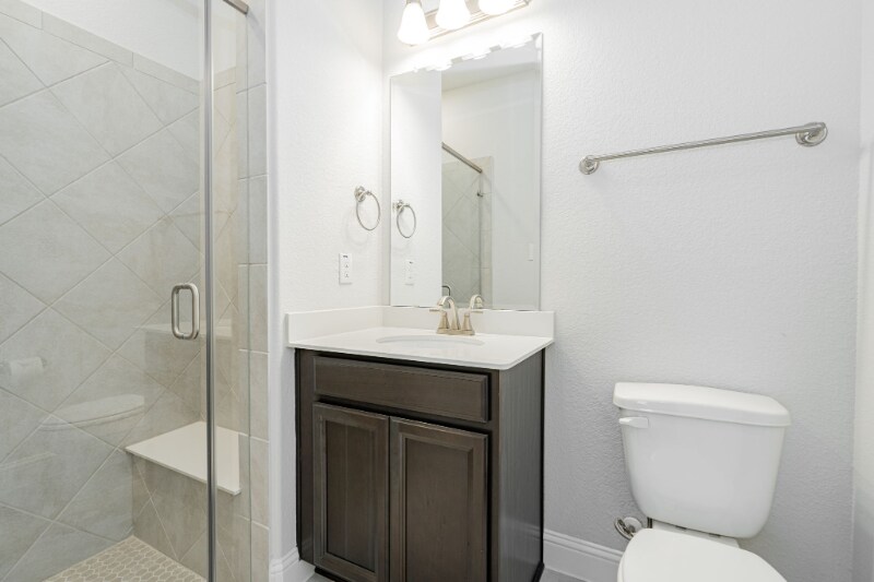 Building Photo - 17203 Texas Pistache Dr