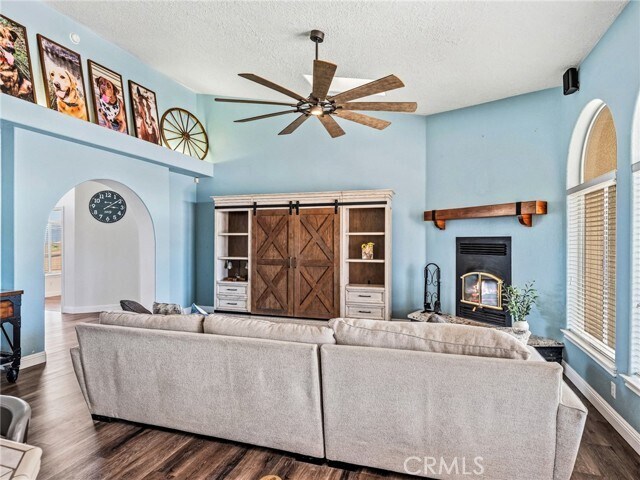 Building Photo - 6232 Coriander Dr