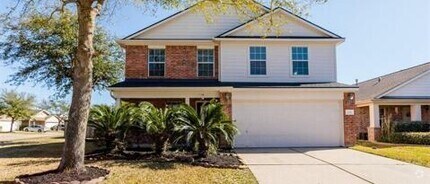 Building Photo - 4546 Newhope Terrace Ln
