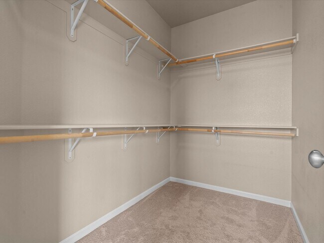 Building Photo - 760 Sarcinella Ct