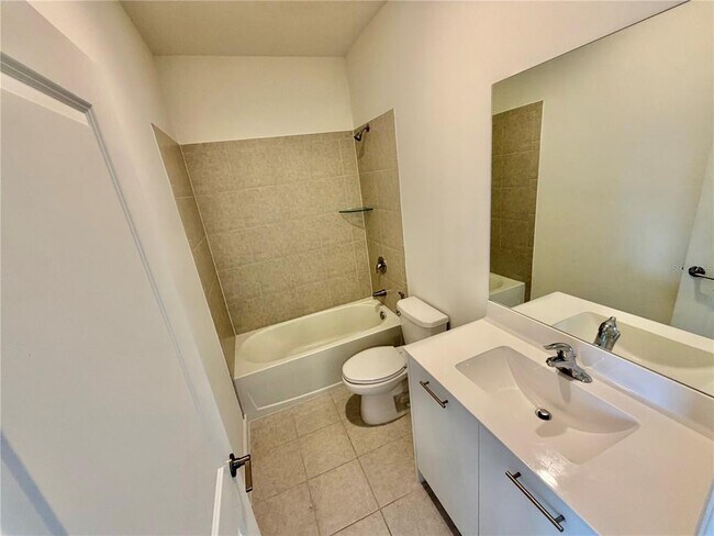 Building Photo - 12621 NW 23rd Pl