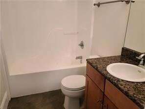 Building Photo - 920 Poeyfarre St