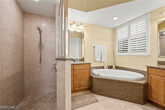 Building Photo - 975 Tivoli Ct
