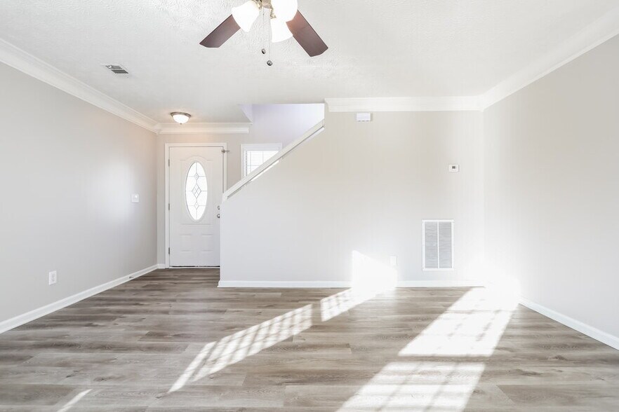 Building Photo - 1014 Alford Ct