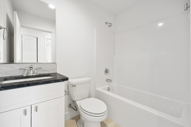 Building Photo - 1162 S Underwood Pl