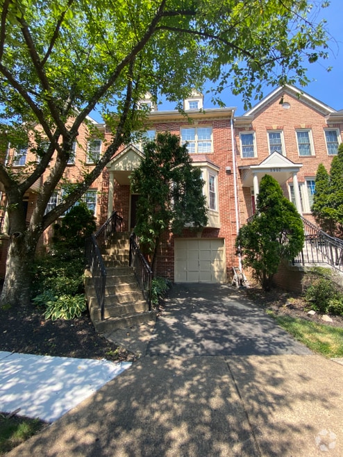 Building Photo - 3004 Fallswood Glen Ct