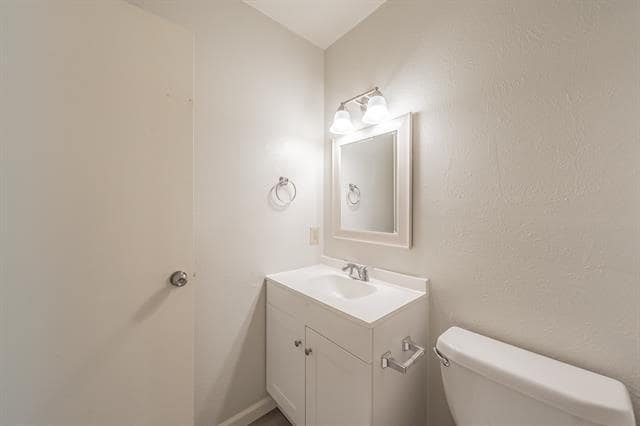 Building Photo - 6333 Cascade Cir