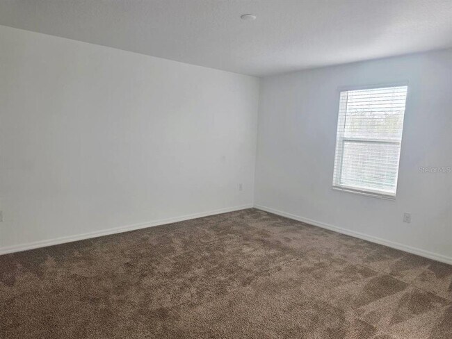 Building Photo - 1950 Birnham Wood Bnd