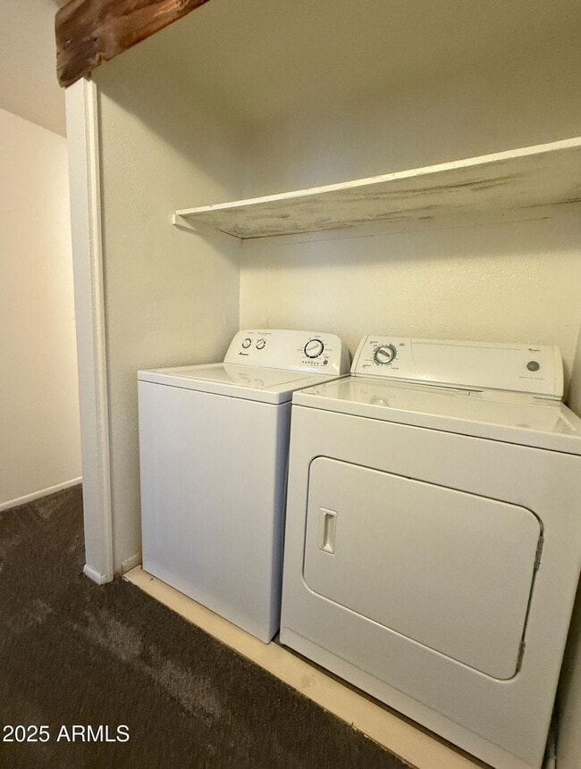 Building Photo - 1051 S Dobson Rd