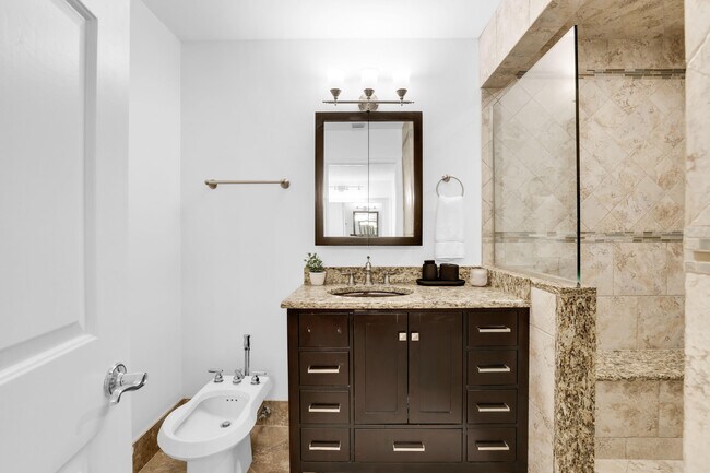 Building Photo - 4161 U.S. Hwy 1