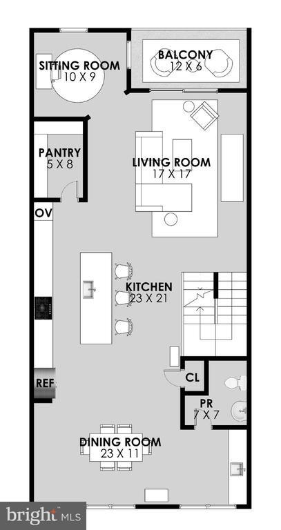 Building Photo - 22405 Claude Moore Dr