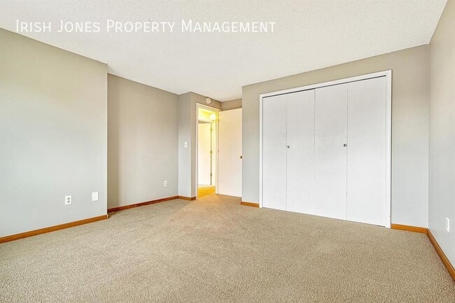 Building Photo - 3 Steinfeldt Rd