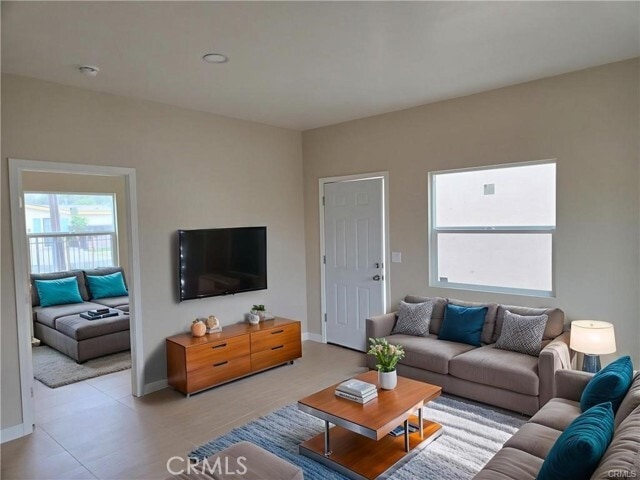 Building Photo - 6010 Kansas Ave