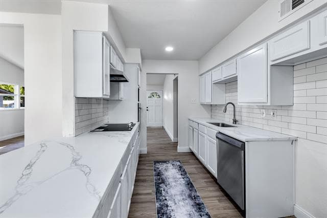 Building Photo - 912 Warfield Way