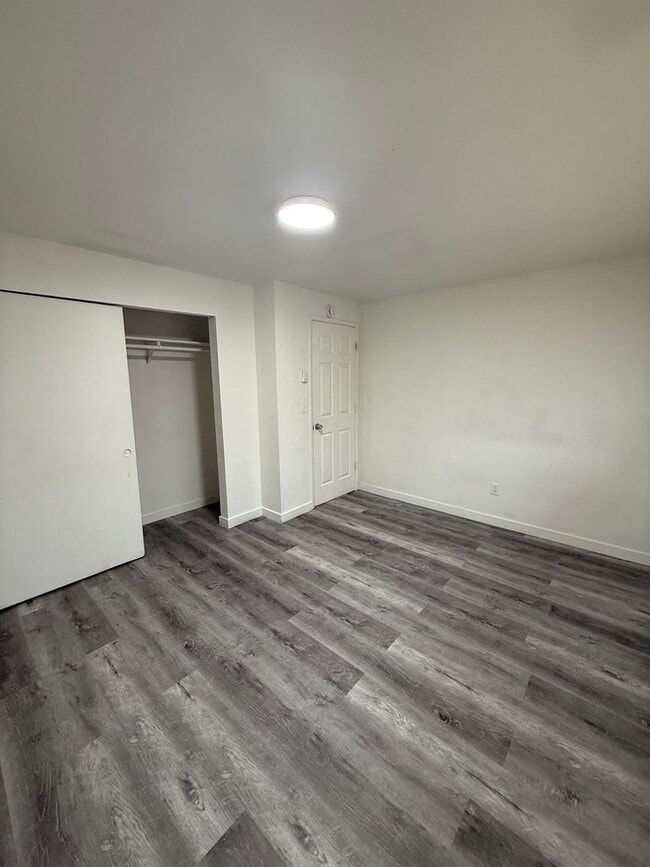 Building Photo - 3bd 1ba home