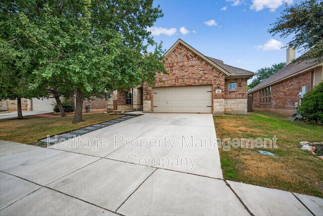 Primary Photo - 1226 Hidden Cave Dr