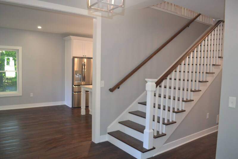 Building Photo - 5581 E Main St