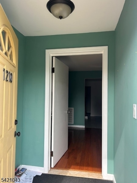 Building Photo - 1210 Roselle St