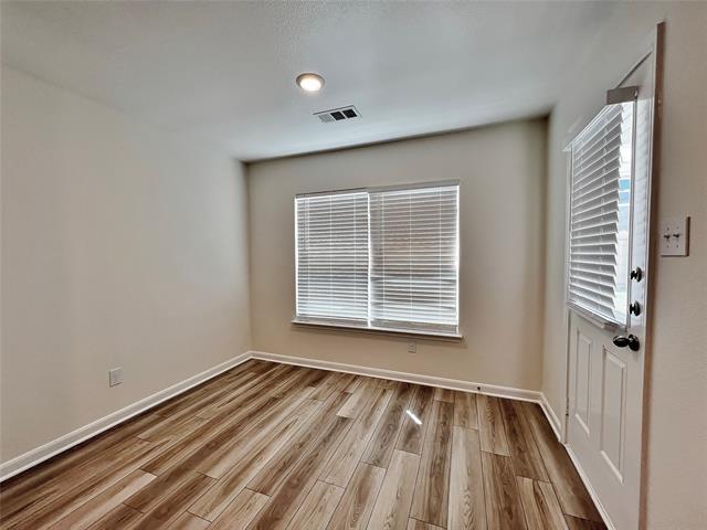 Building Photo - 1448 Sunkiss Dr
