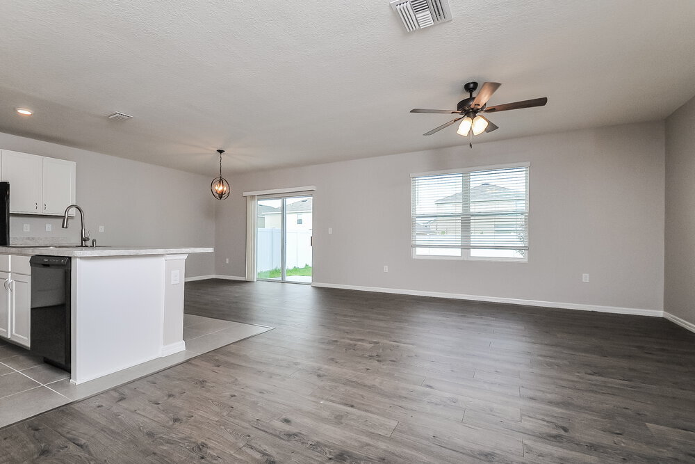 Building Photo - 10228 Geese Trail Cir