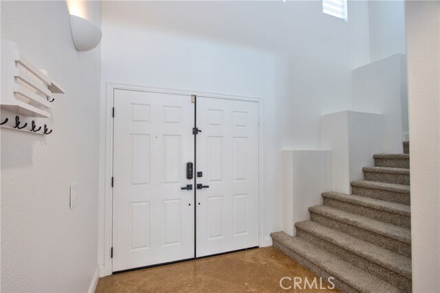 Building Photo - 23126 Teil Glen Rd